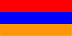 drapeau Arménie