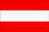 drapeau Autriche